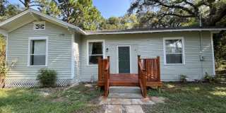 206 Ridge Road Gallery 1