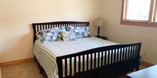 AVAILABLE 2027 SEASON! ! PGI HEATED POOL, WATERFRONT, BOAT LIFT Gallery 19