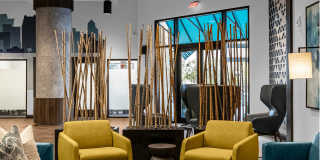 Radius Orlando Apartments Gallery 79