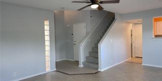 824 PADUA LANE Gallery 3