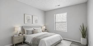 Timbercreek Gallery 11