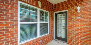 6105 Regency Court Gallery 3