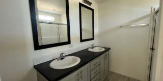 18 Eland Drive #018 Gallery 16