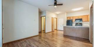 Zen Chaska Zen Chaska Gallery 18