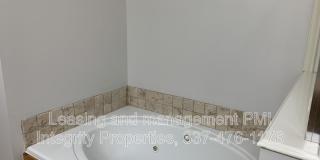 207 Harbor Bend Blvd Gallery 10