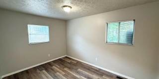 10151 Ridgefield Drive Gallery 10