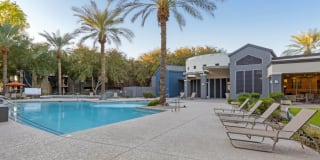 Sweetwater at Metro North Gallery 89