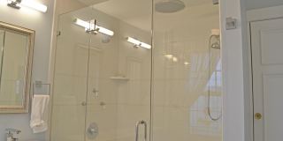 16 S Somerset Ave Gallery 34