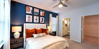 Oasis at Heritage Gallery 25