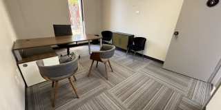 6303 Indiana Avenue - Ste. 105 Gallery 2