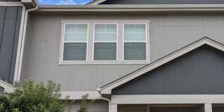 Beautiful Newer Townhome Gallery 1