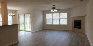 1321 Crestview Drive Gallery 3