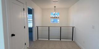 Spacious Family Home with Modern Upgrades Gallery 33