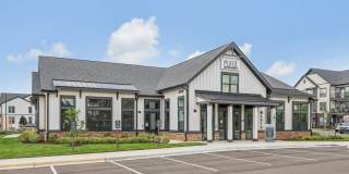 Plat 4 at Research Triangle Park Gallery 13