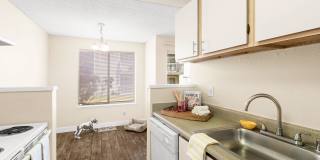 Avana Star Lake Gallery 72