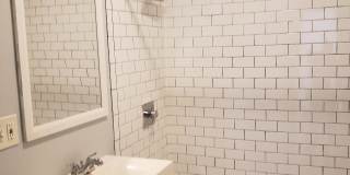 3318 North Leclaire Avenue Gallery 4