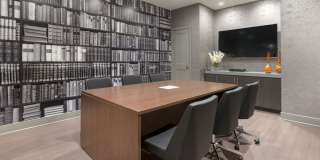 19 East Gallery 4