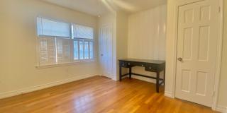 PRE- LEASING NOW for 7/09/2026 Gallery 14