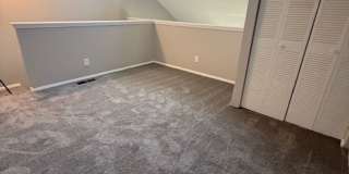 River Walk Apartments Gallery 49