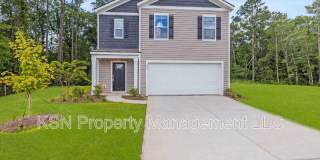 129 Azure Drive Gallery 1
