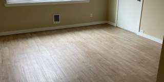 Fresco Apartments Gallery 9