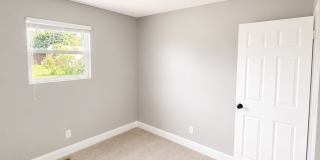 Stylishly Renovated 3-Bedroom Home with Finished Basement & Spacious Fenced Yard Gallery 18