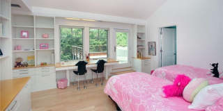 2 Bluewater Hill S Gallery 17