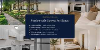 2111 Bellevue Avenue Gallery 1