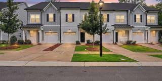 3225 Finchborough Court 3225 Finchborough Court Gallery 1