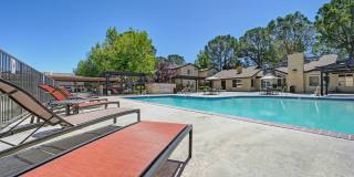 West Park Villas Gallery 29