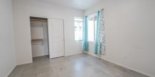 3457 W 39 LN 3457 W 39 LN Gallery 33