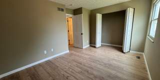 3124 Creighton Place Gallery 25