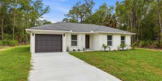 9590 W TENNESSEE Lane Gallery 1