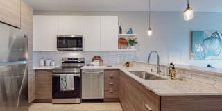 Grove80 Apartments Gallery 2