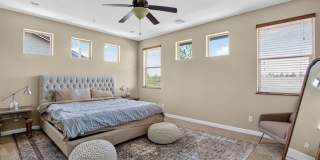 Gorgeous townhome near NAU Gallery 15