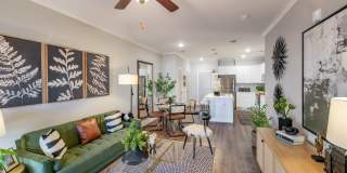 The One at Spartanburg Gallery 4