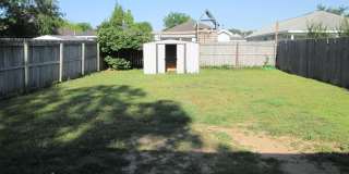 4064 Glenway Dr Gallery 6