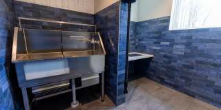 Madison Overlook Gallery 29