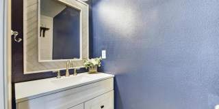 5536 LUMINAR POINTE Lane Gallery 29