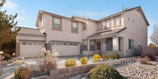 8523 Waterford NE 8523 Waterford NE Gallery 1