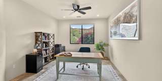 14530 N Granite Peak Pl Gallery 19