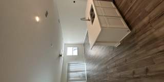 11756 BEARDGRASS Way Gallery 2