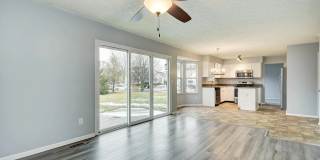 846 Thornapple Grove Gallery 14