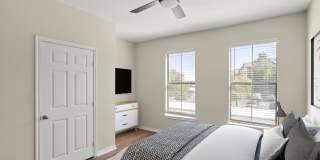 Teravista Ridge Gallery 11