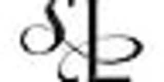 Soo Line Gallery 45