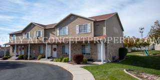 Maple Meadows Gallery 79