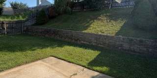 Stunning 3 Bedroom Single Family Home Gallery 13