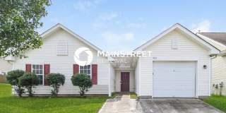 783 Avalon Springs Court Gallery 1
