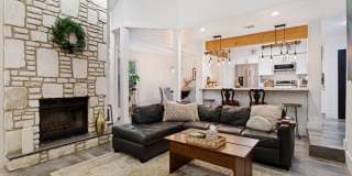 8535 ECHO CREEK LN Gallery 3
