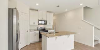 16390 BIRD OF PARADISE AVENUE Gallery 6